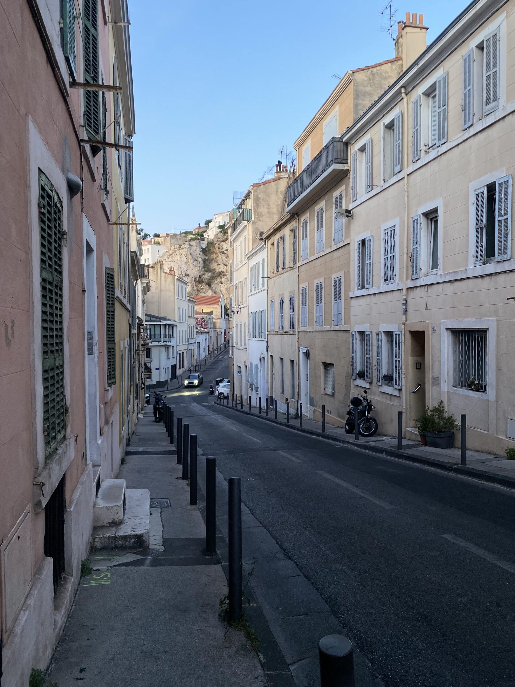 marseille hypnose