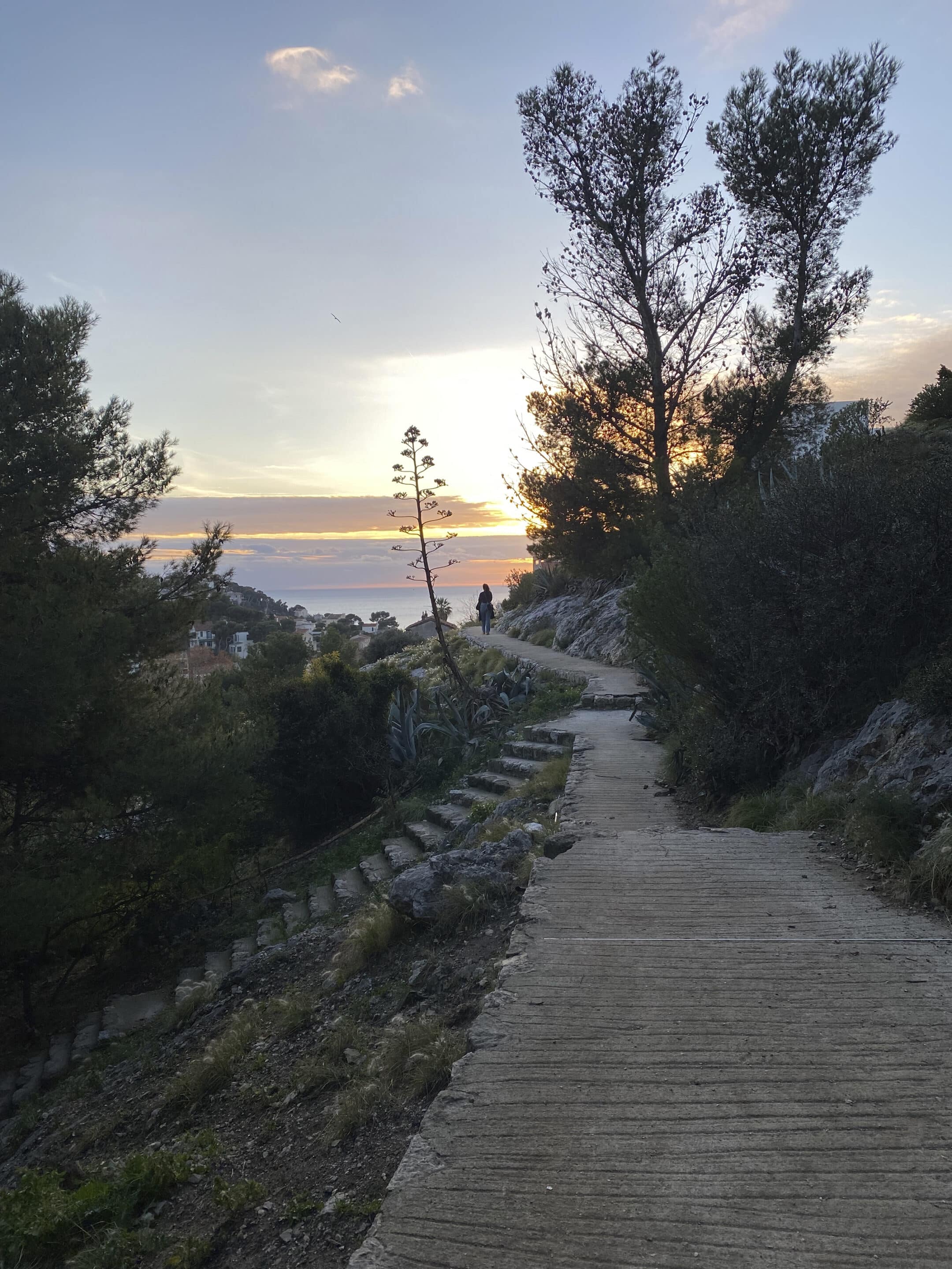 marseille hypnose