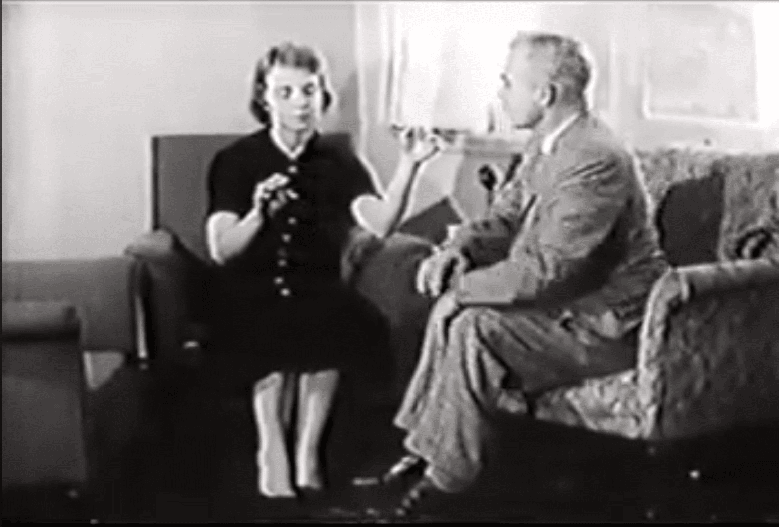 Hypnose Erickson hypnose ericksonienne