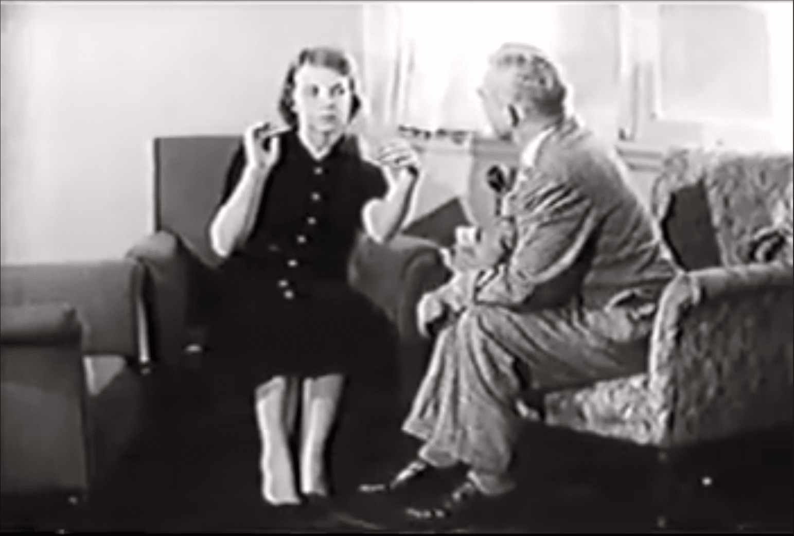 découverte de l'hypnose avec Erickson hypnose Erickson