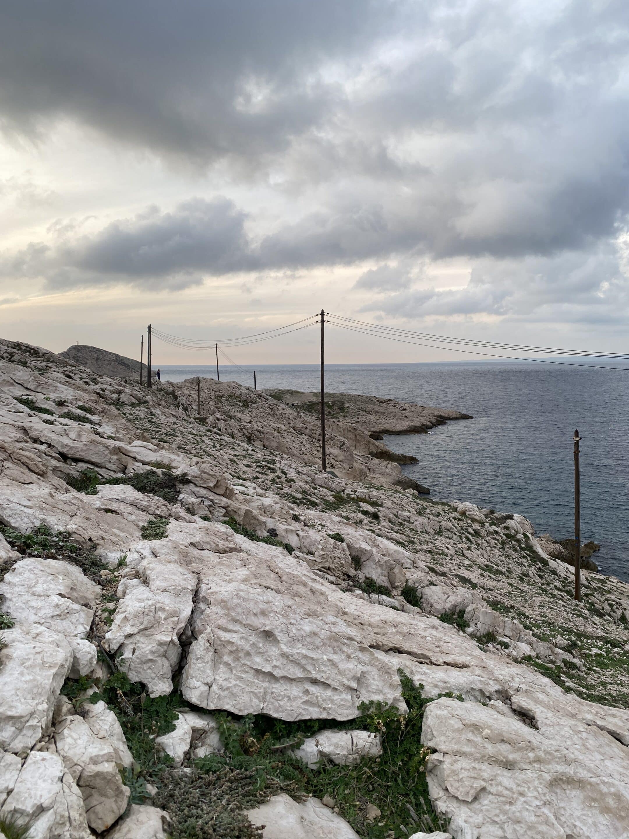 deuil processus de deuil